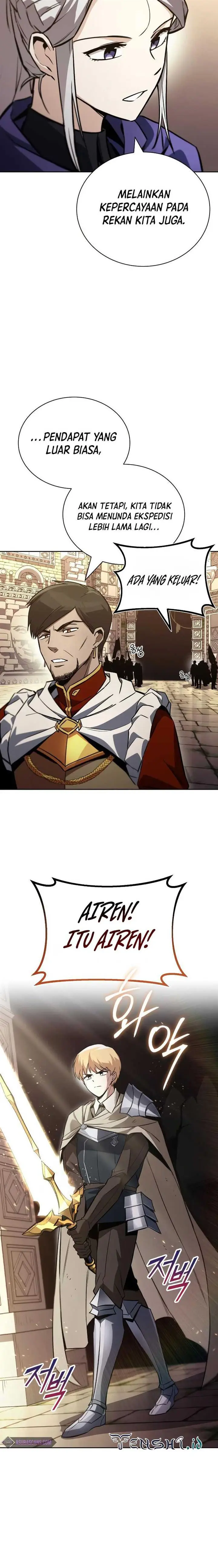 image-komik-lazy-prince-becomes-a-genius-chapter-91-8/36