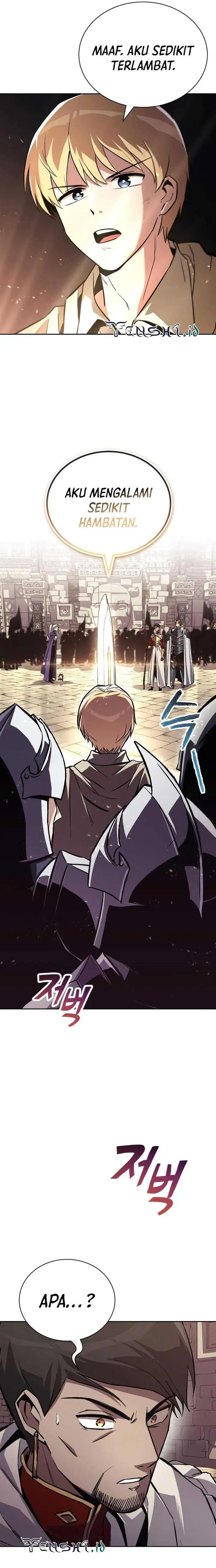 image-komik-lazy-prince-becomes-a-genius-chapter-91-9/36