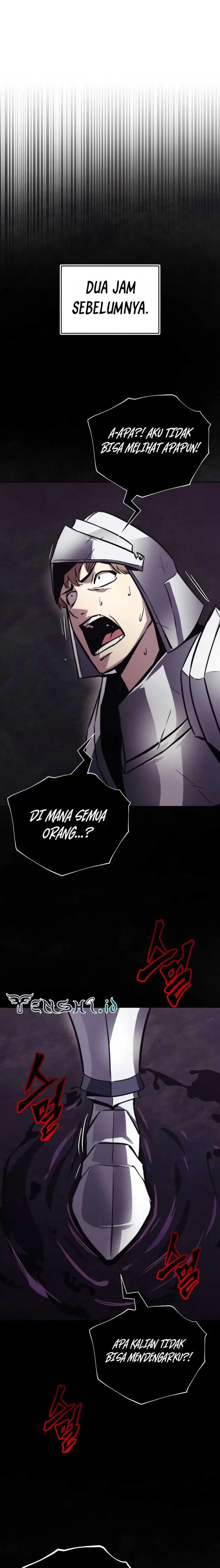 image-komik-lazy-prince-becomes-a-genius-chapter-91-11/36