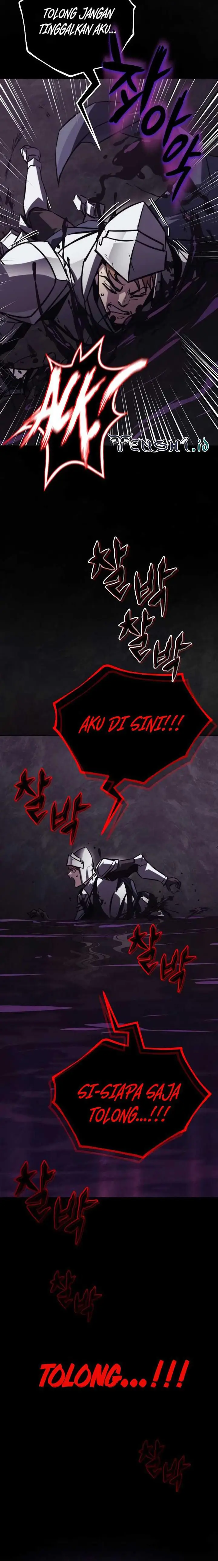 image-komik-lazy-prince-becomes-a-genius-chapter-91-12/36