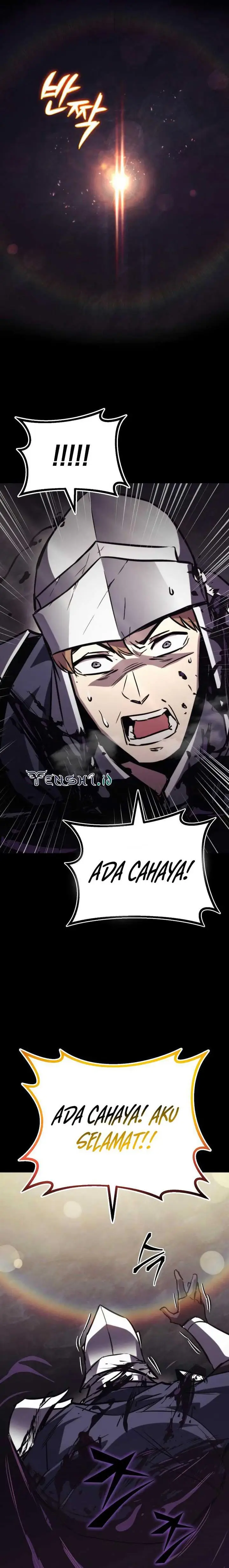 image-komik-lazy-prince-becomes-a-genius-chapter-91-13/36