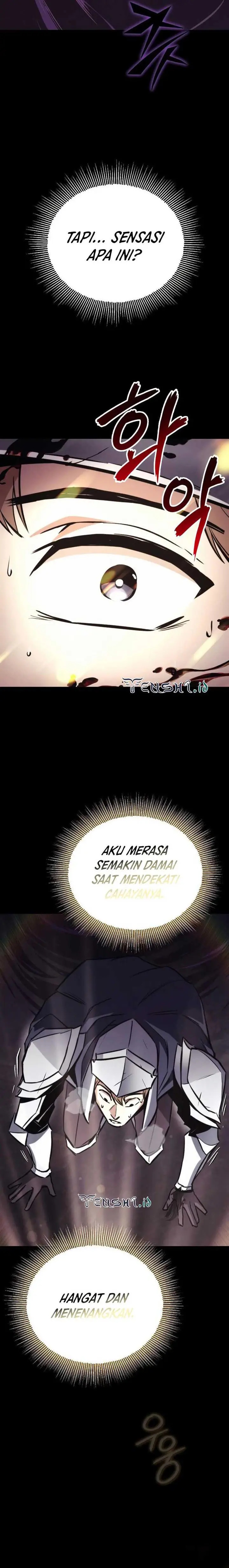 image-komik-lazy-prince-becomes-a-genius-chapter-91-14/36