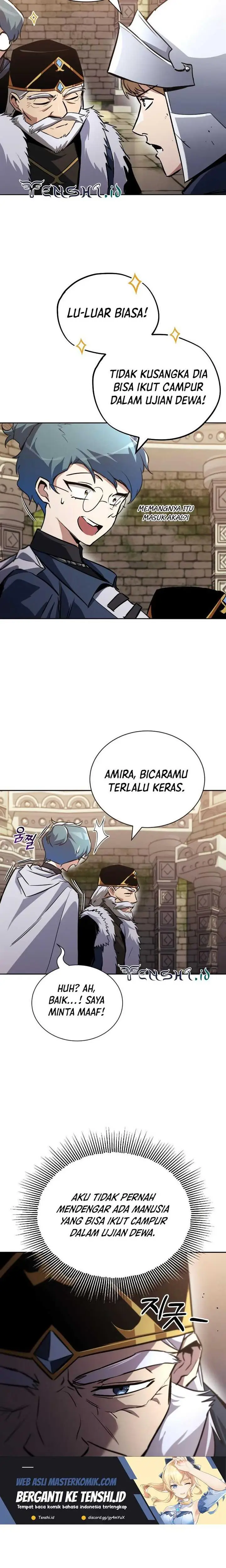 image-komik-lazy-prince-becomes-a-genius-chapter-91-16/36