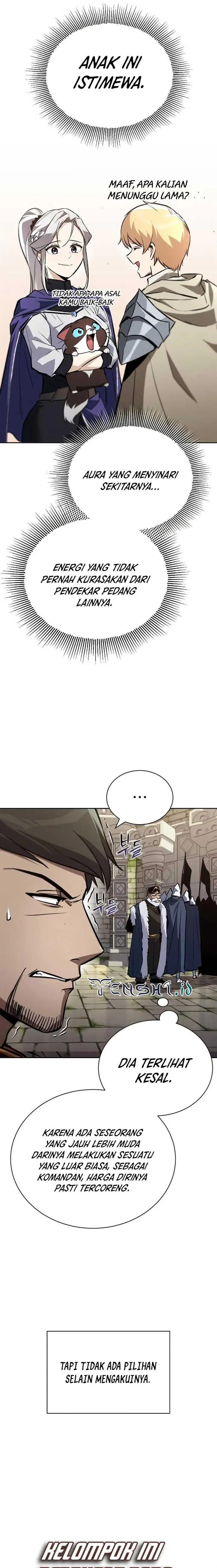 image-komik-lazy-prince-becomes-a-genius-chapter-91-17/36