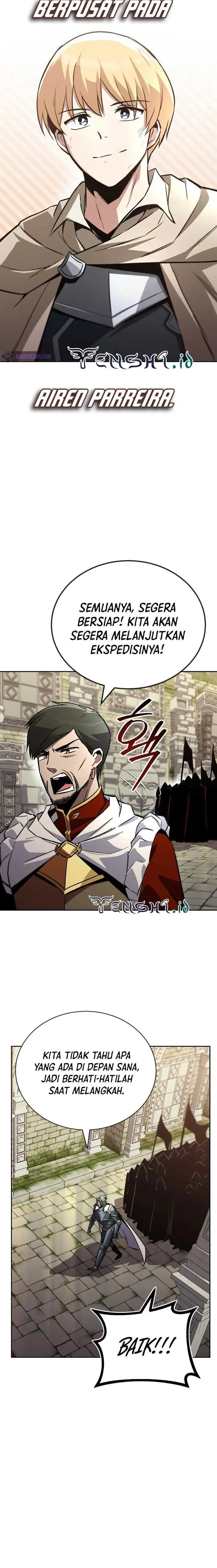 image-komik-lazy-prince-becomes-a-genius-chapter-91-18/36