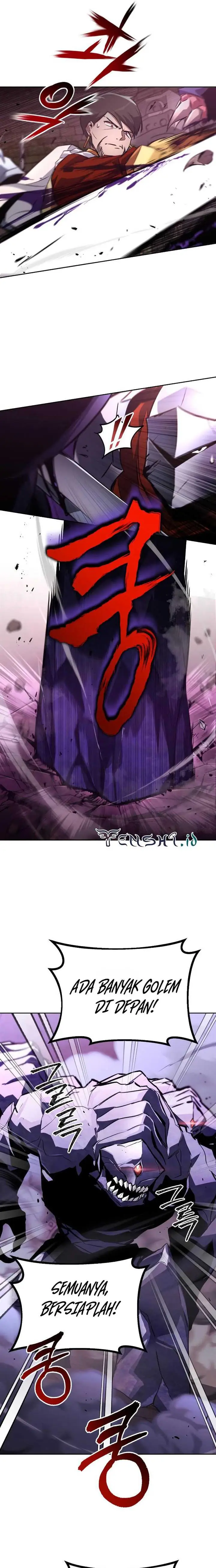 image-komik-lazy-prince-becomes-a-genius-chapter-91-19/36