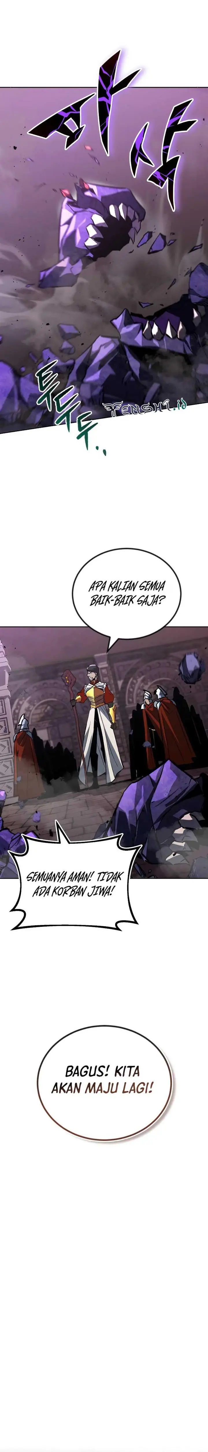 image-komik-lazy-prince-becomes-a-genius-chapter-91-23/36