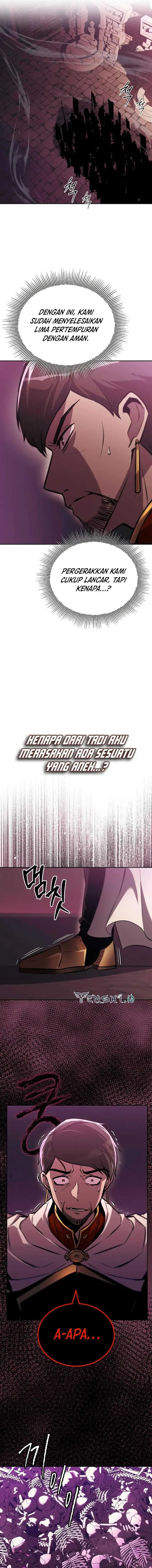 image-komik-lazy-prince-becomes-a-genius-chapter-91-24/36