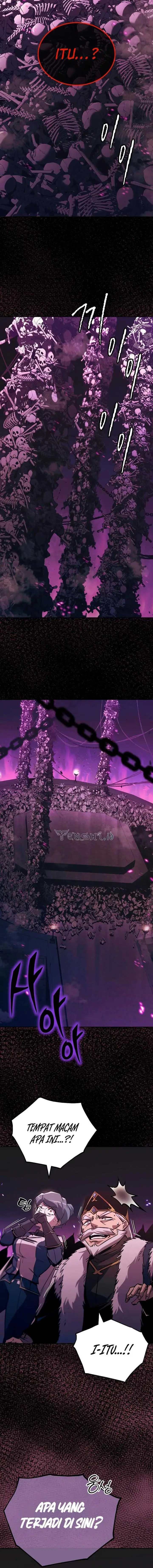 image-komik-lazy-prince-becomes-a-genius-chapter-91-25/36