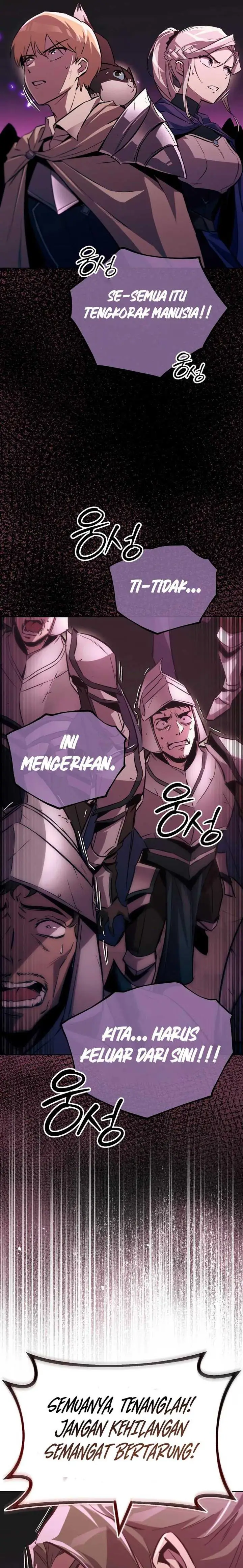 image-komik-lazy-prince-becomes-a-genius-chapter-91-26/36