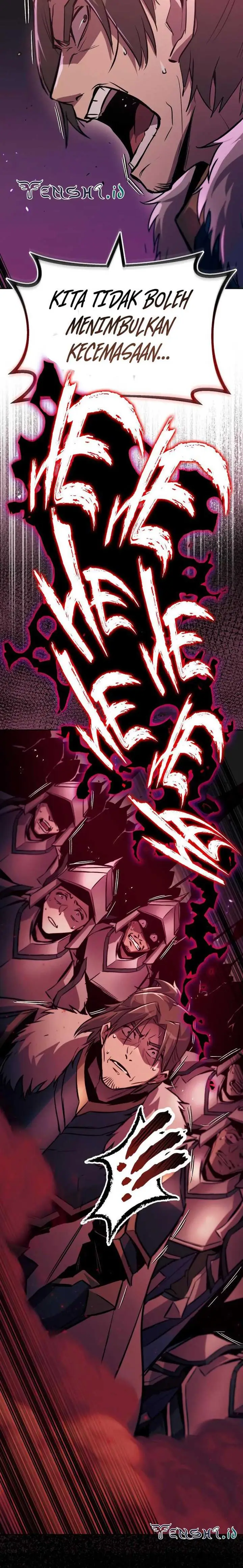 image-komik-lazy-prince-becomes-a-genius-chapter-91-27/36