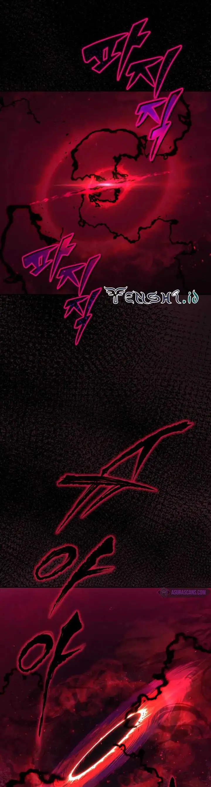 image-komik-lazy-prince-becomes-a-genius-chapter-91-28/36