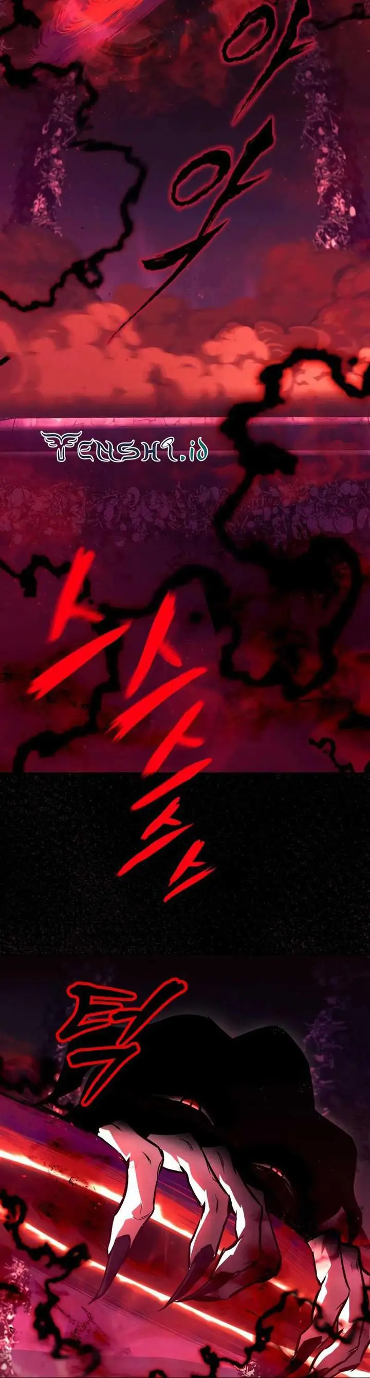 image-komik-lazy-prince-becomes-a-genius-chapter-91-29/36