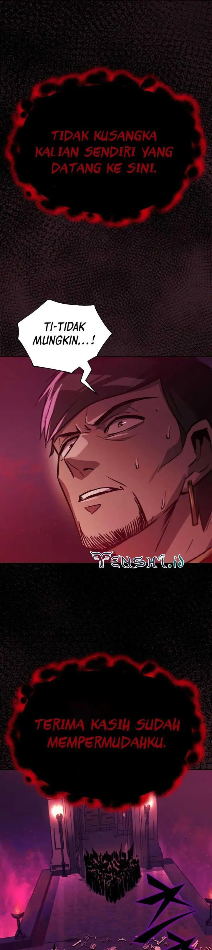 image-komik-lazy-prince-becomes-a-genius-chapter-91-30/36