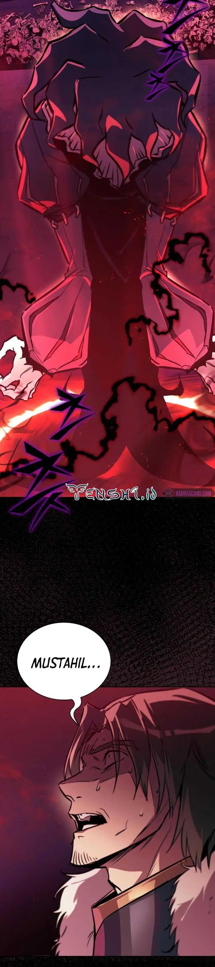 image-komik-lazy-prince-becomes-a-genius-chapter-91-31/36