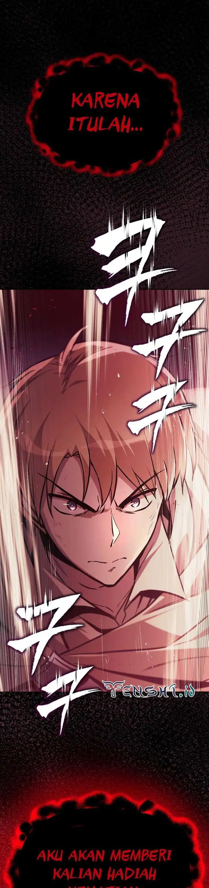 image-komik-lazy-prince-becomes-a-genius-chapter-91-32/36