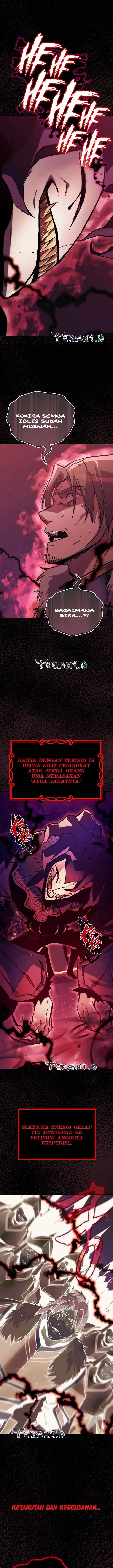 image-komik-lazy-prince-becomes-a-genius-chapter-92-1/27