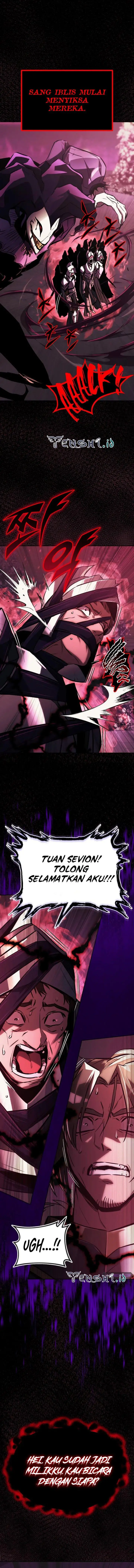image-komik-lazy-prince-becomes-a-genius-chapter-92-3/27