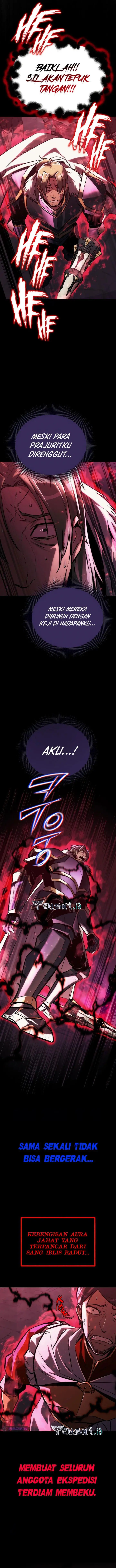 image-komik-lazy-prince-becomes-a-genius-chapter-92-5/27