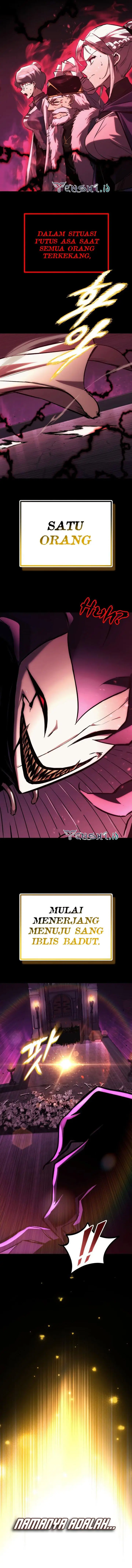 image-komik-lazy-prince-becomes-a-genius-chapter-92-6/27
