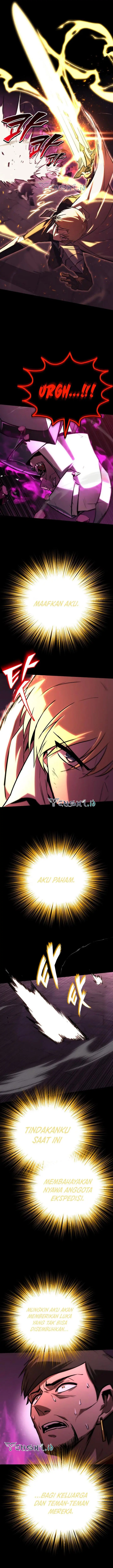 image-komik-lazy-prince-becomes-a-genius-chapter-92-10/27
