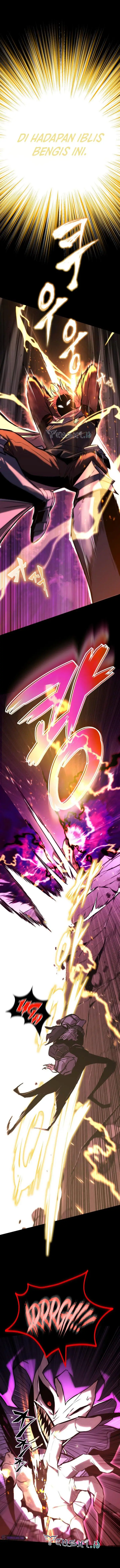 image-komik-lazy-prince-becomes-a-genius-chapter-92-12/27