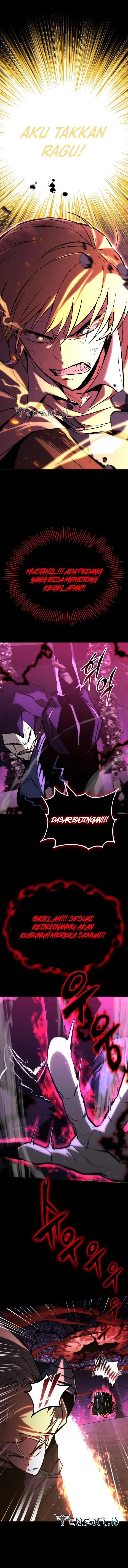 image-komik-lazy-prince-becomes-a-genius-chapter-92-13/27