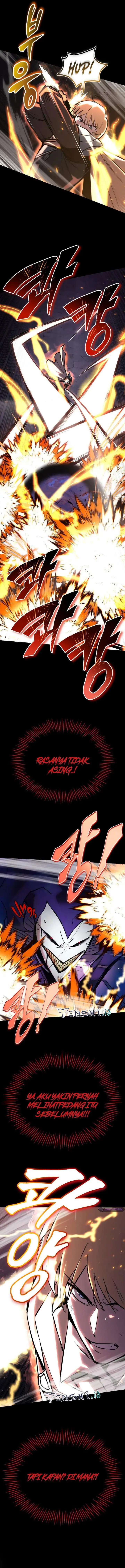 image-komik-lazy-prince-becomes-a-genius-chapter-92-16/27