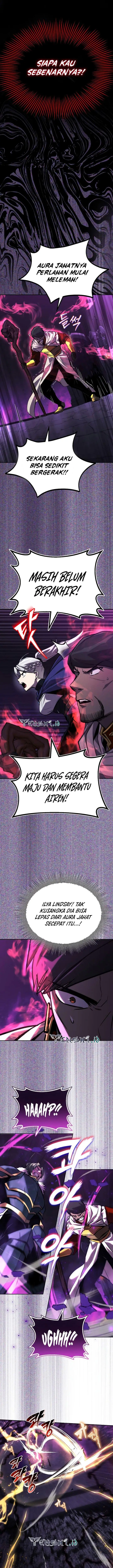 image-komik-lazy-prince-becomes-a-genius-chapter-92-17/27