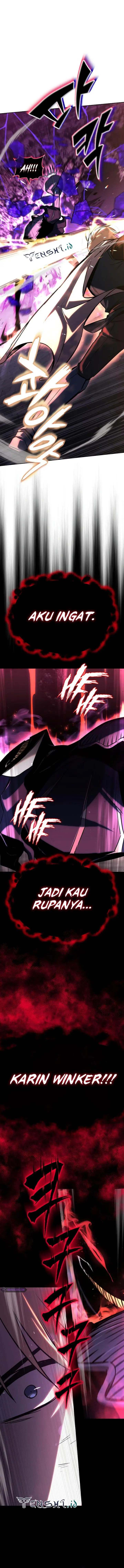 image-komik-lazy-prince-becomes-a-genius-chapter-92-19/27