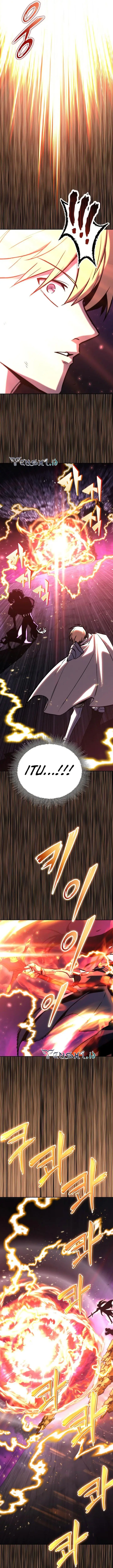 image-komik-lazy-prince-becomes-a-genius-chapter-92-21/27