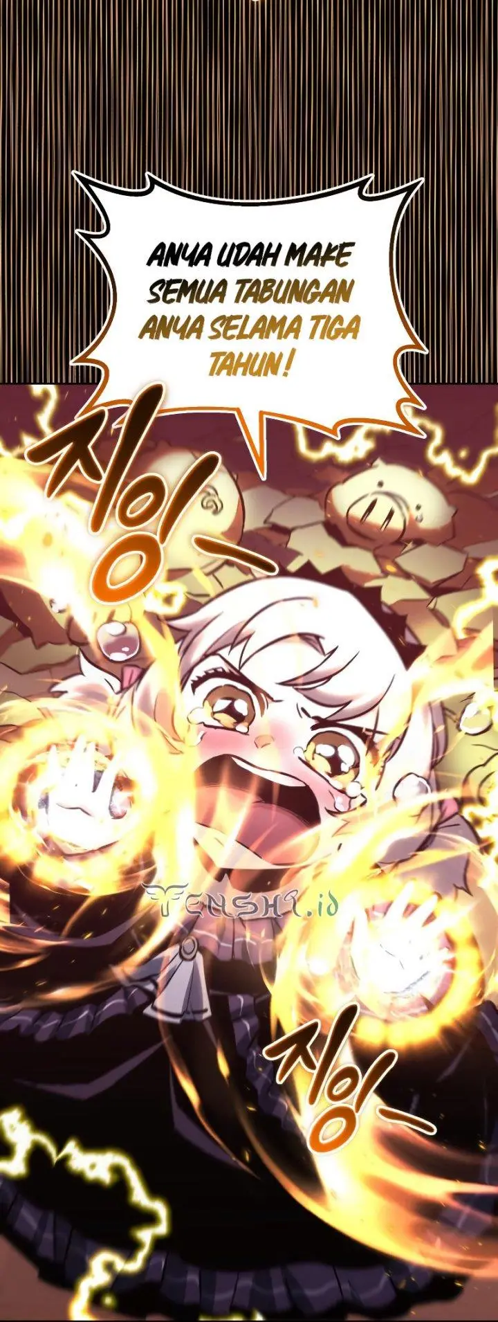 image-komik-lazy-prince-becomes-a-genius-chapter-92-22/27