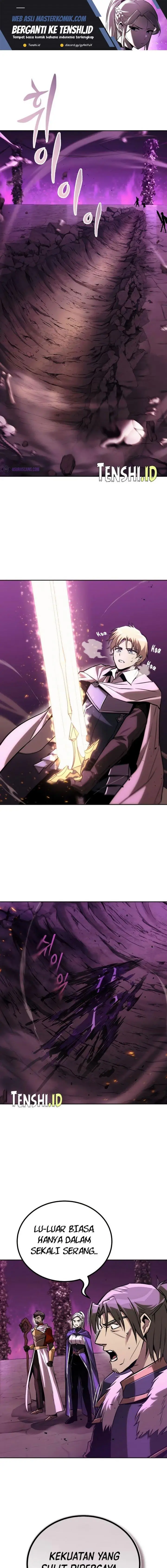 image-komik-lazy-prince-becomes-a-genius-chapter-93-1/29