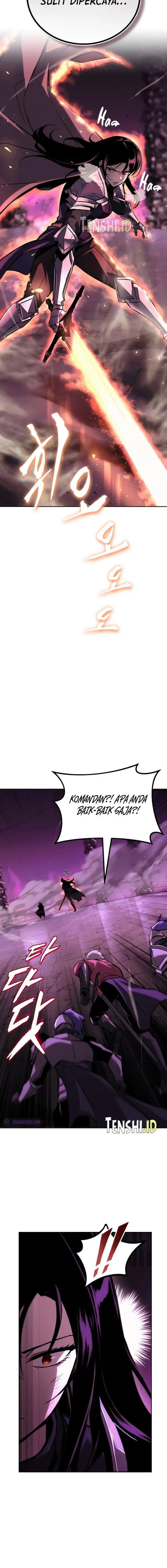 image-komik-lazy-prince-becomes-a-genius-chapter-93-2/29