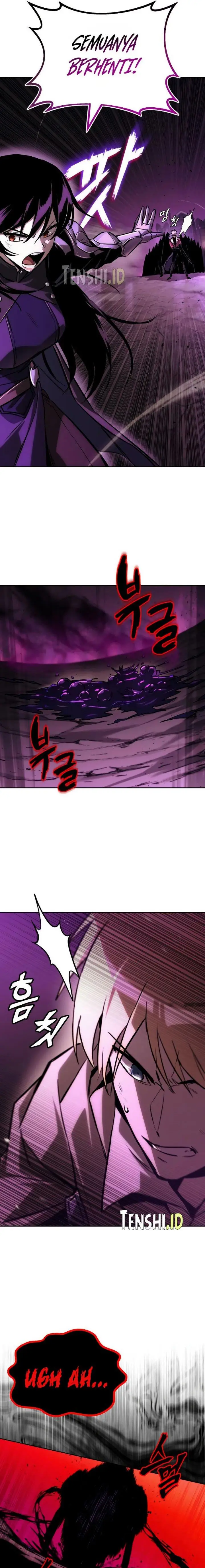 image-komik-lazy-prince-becomes-a-genius-chapter-93-3/29