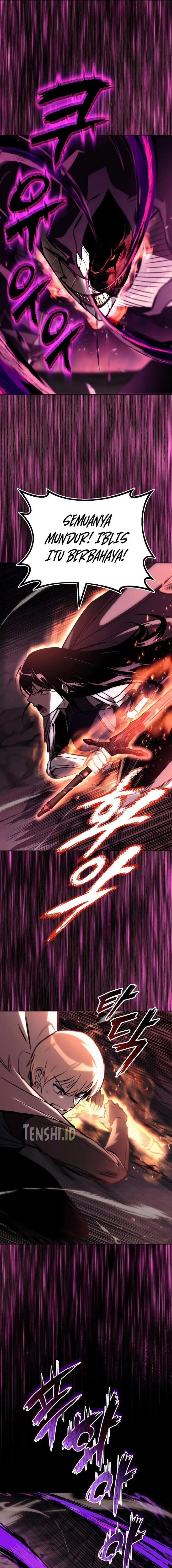 image-komik-lazy-prince-becomes-a-genius-chapter-93-5/29