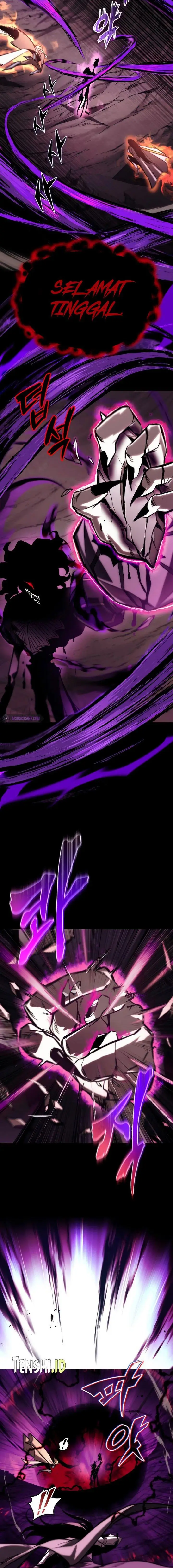 image-komik-lazy-prince-becomes-a-genius-chapter-93-6/29