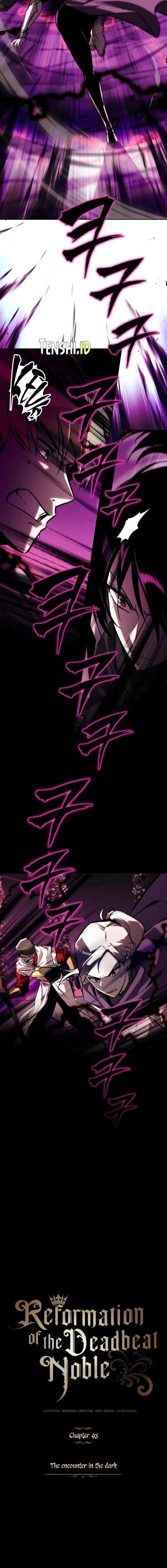 image-komik-lazy-prince-becomes-a-genius-chapter-93-7/29