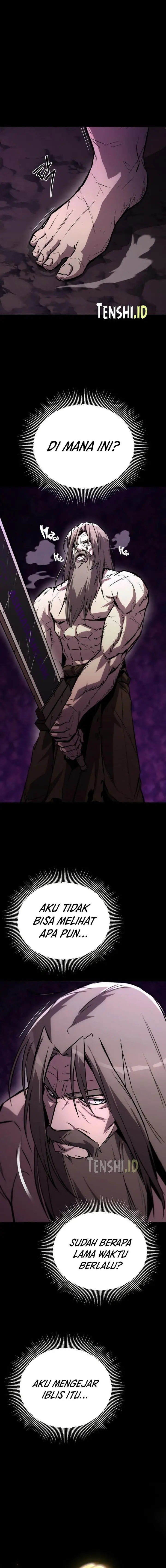 image-komik-lazy-prince-becomes-a-genius-chapter-93-8/29