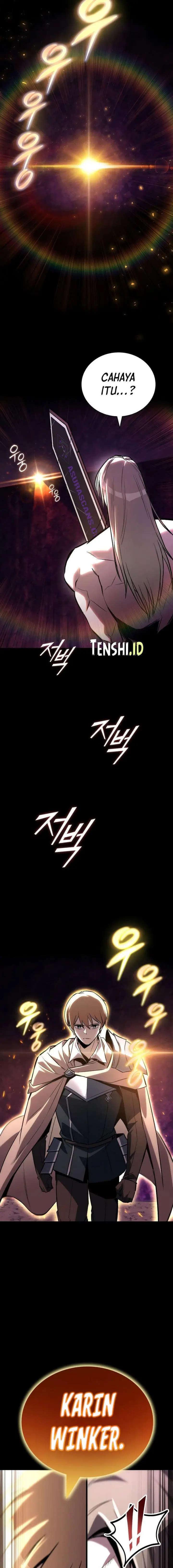 image-komik-lazy-prince-becomes-a-genius-chapter-93-9/29