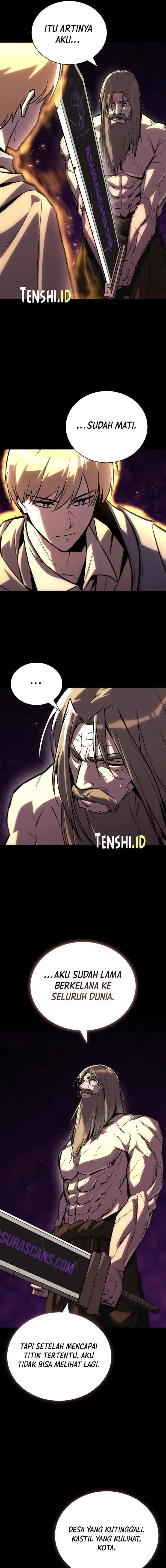 image-komik-lazy-prince-becomes-a-genius-chapter-93-11/29