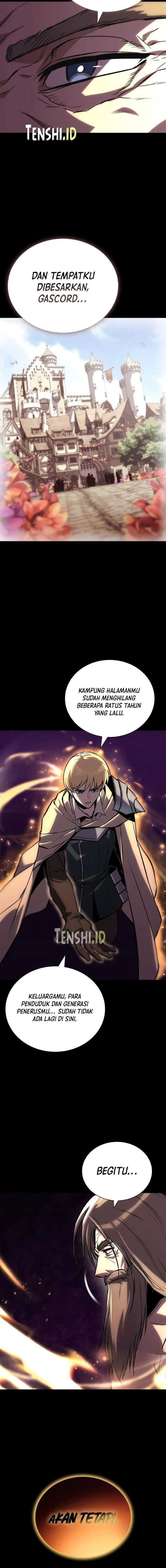 image-komik-lazy-prince-becomes-a-genius-chapter-93-12/29