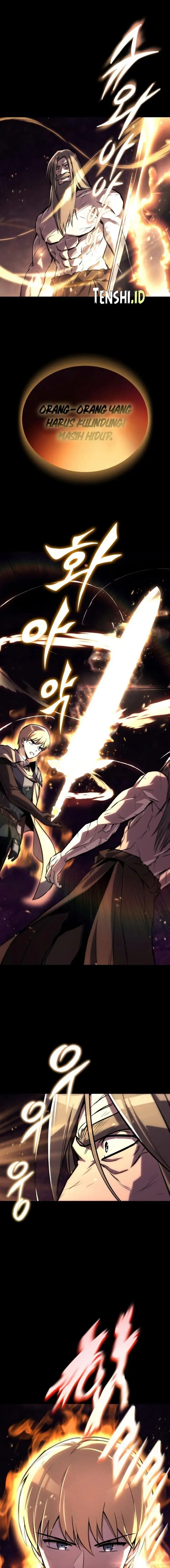 image-komik-lazy-prince-becomes-a-genius-chapter-93-13/29