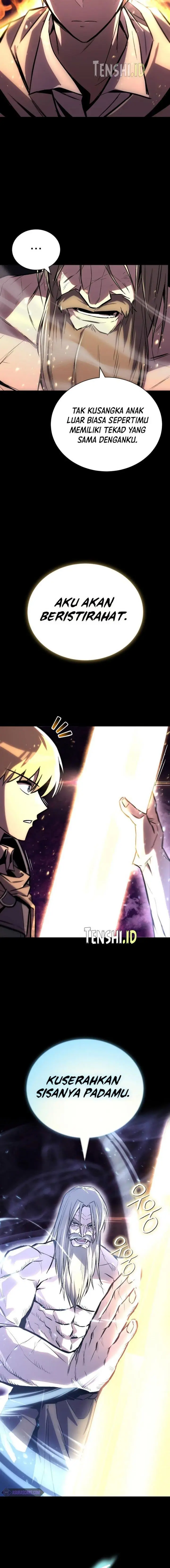 image-komik-lazy-prince-becomes-a-genius-chapter-93-14/29