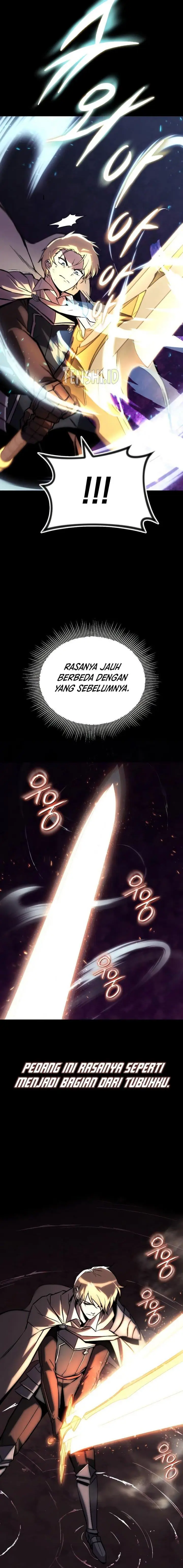 image-komik-lazy-prince-becomes-a-genius-chapter-93-15/29