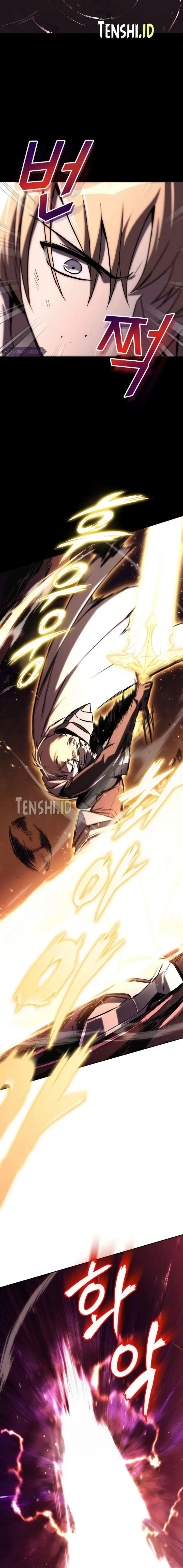 image-komik-lazy-prince-becomes-a-genius-chapter-93-16/29