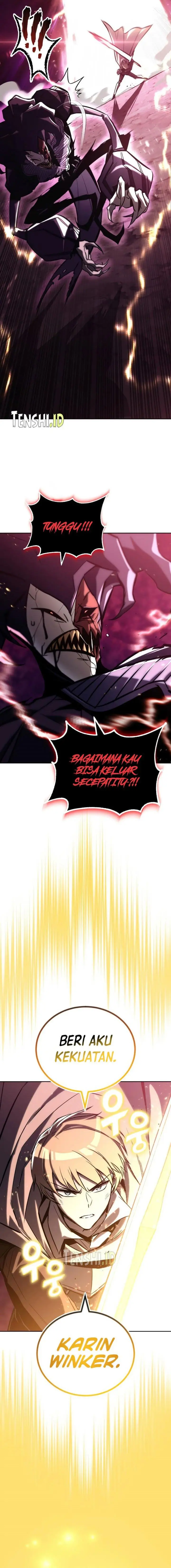 image-komik-lazy-prince-becomes-a-genius-chapter-93-17/29