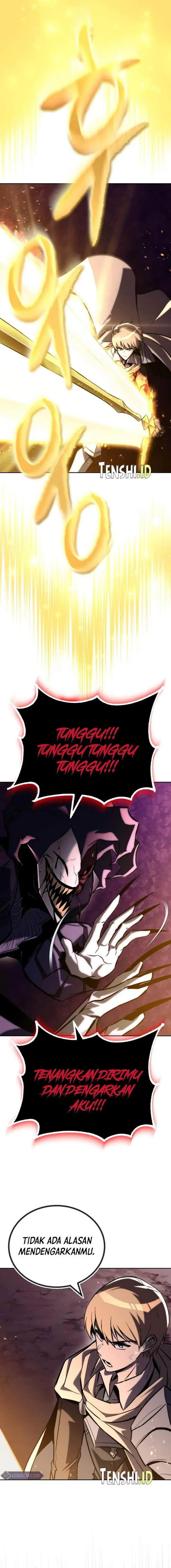 image-komik-lazy-prince-becomes-a-genius-chapter-93-18/29