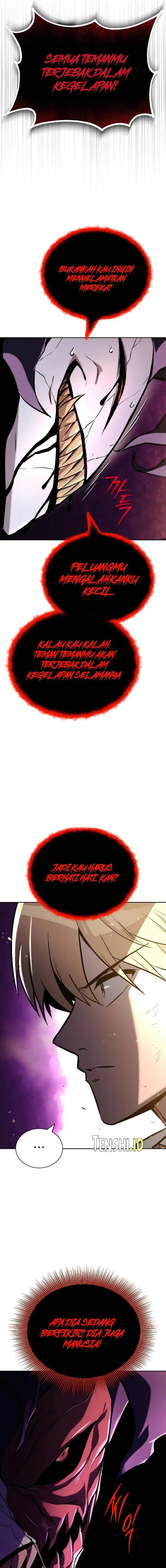 image-komik-lazy-prince-becomes-a-genius-chapter-93-19/29