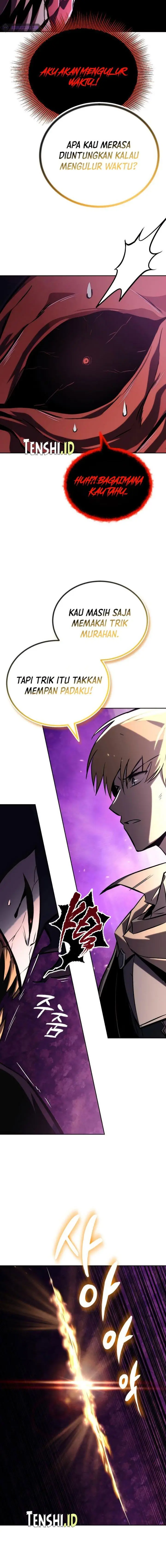 image-komik-lazy-prince-becomes-a-genius-chapter-93-20/29